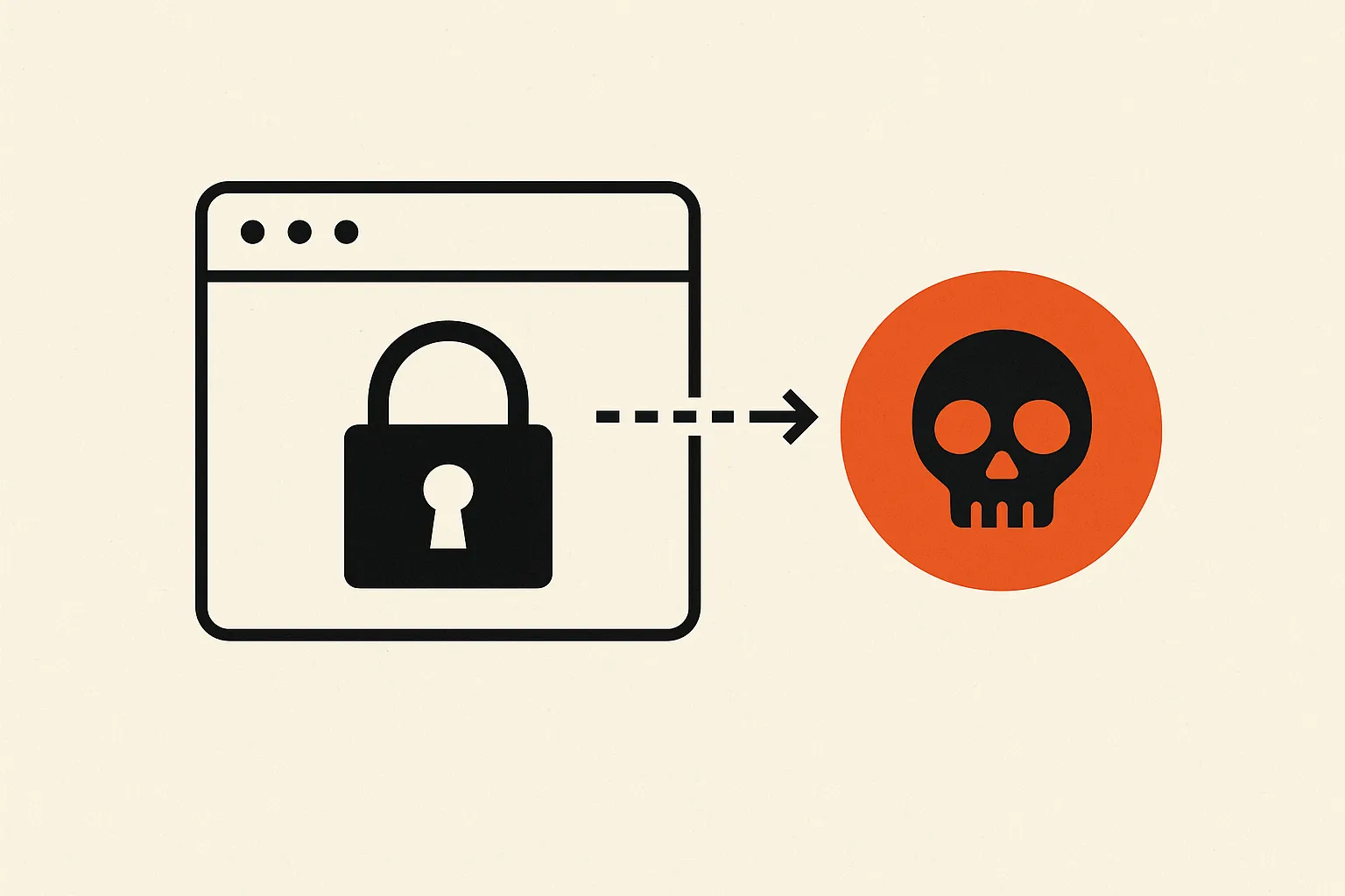 CVE-2026-59219: Open WebUI Insufficient Session Expiration on Realtime Endpoints