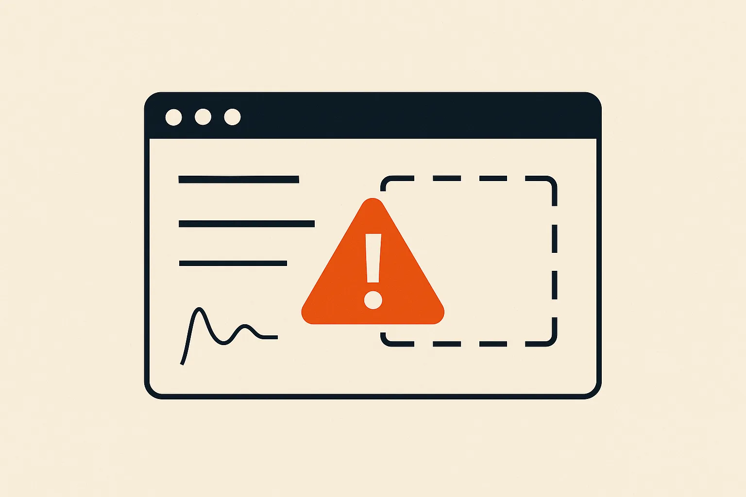 CVE-2026-70492: open-webui Stored XSS via KaTeX Render-Error Fallback