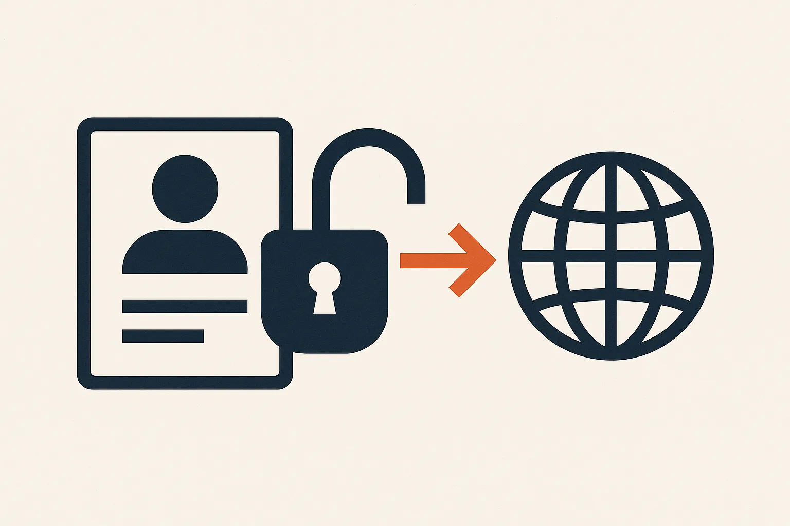 CVE-2026-54673: builder-util-runtime Cross-Origin Redirect Credential Leak