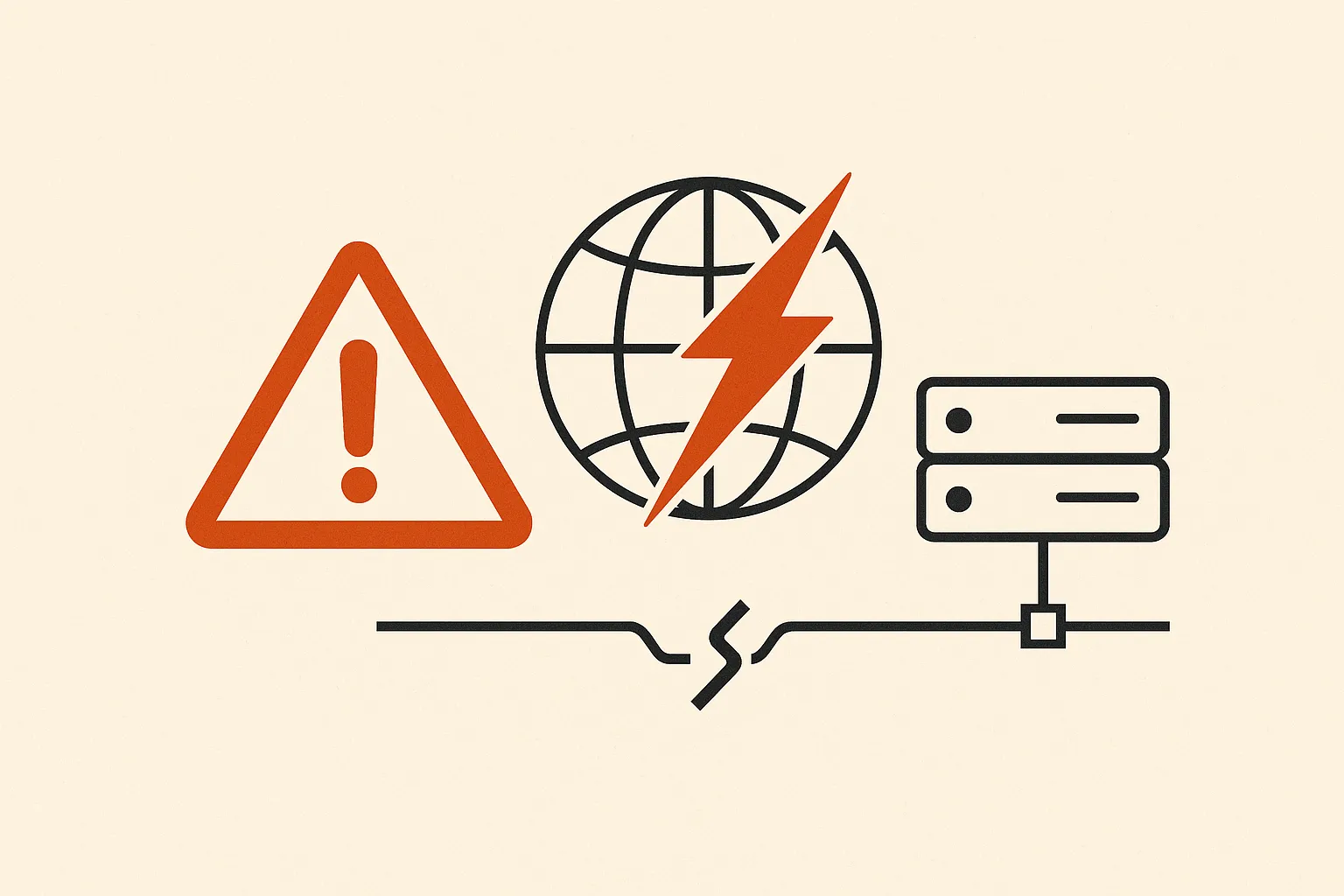 CVE-2026-55484: alos-http Unauthenticated Remote Denial of Service via Malformed Path