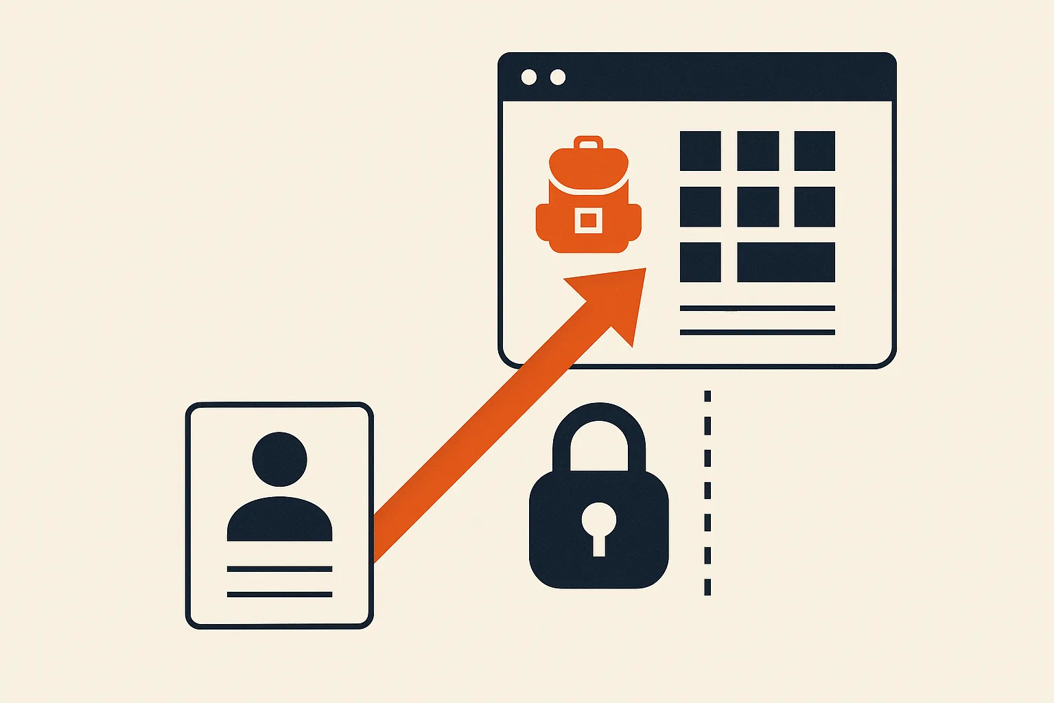 CVE-2026-54180: Laravel Backpack CRUD Cross-Tenant IDOR on Write Operations