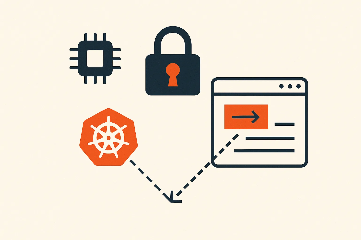 CVE-2026-67309: Traefik Kubernetes Ingress NGINX RewriteTarget Path Traversal Authentication Bypass