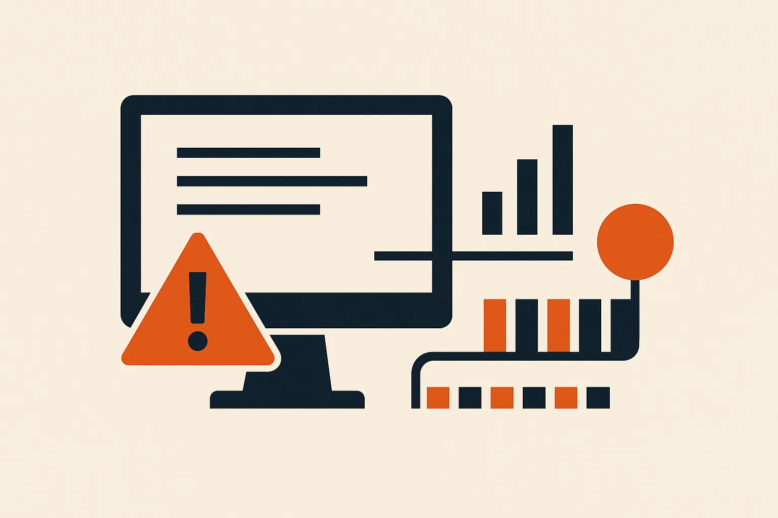 CVE-2026-69218: http4s Ember HTTP/2 Unbounded CONTINUATION Frame Memory Exhaustion