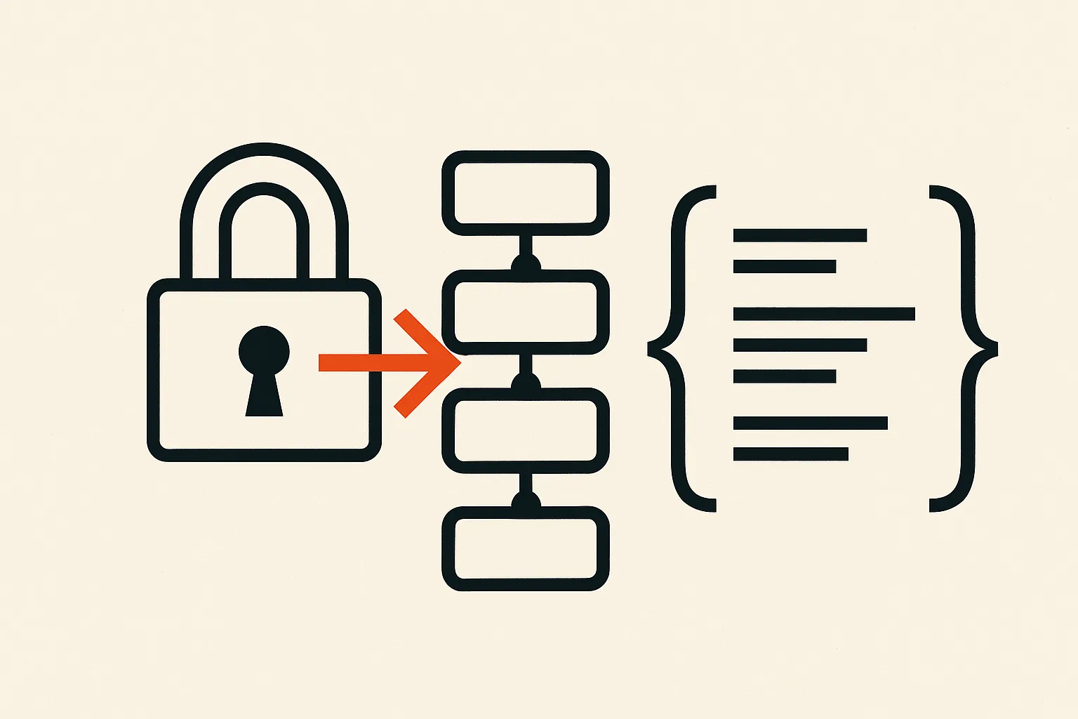 CVE-2026-69258: Flowise Unauthenticated Property Injection via Ungated overrideConfig Spread