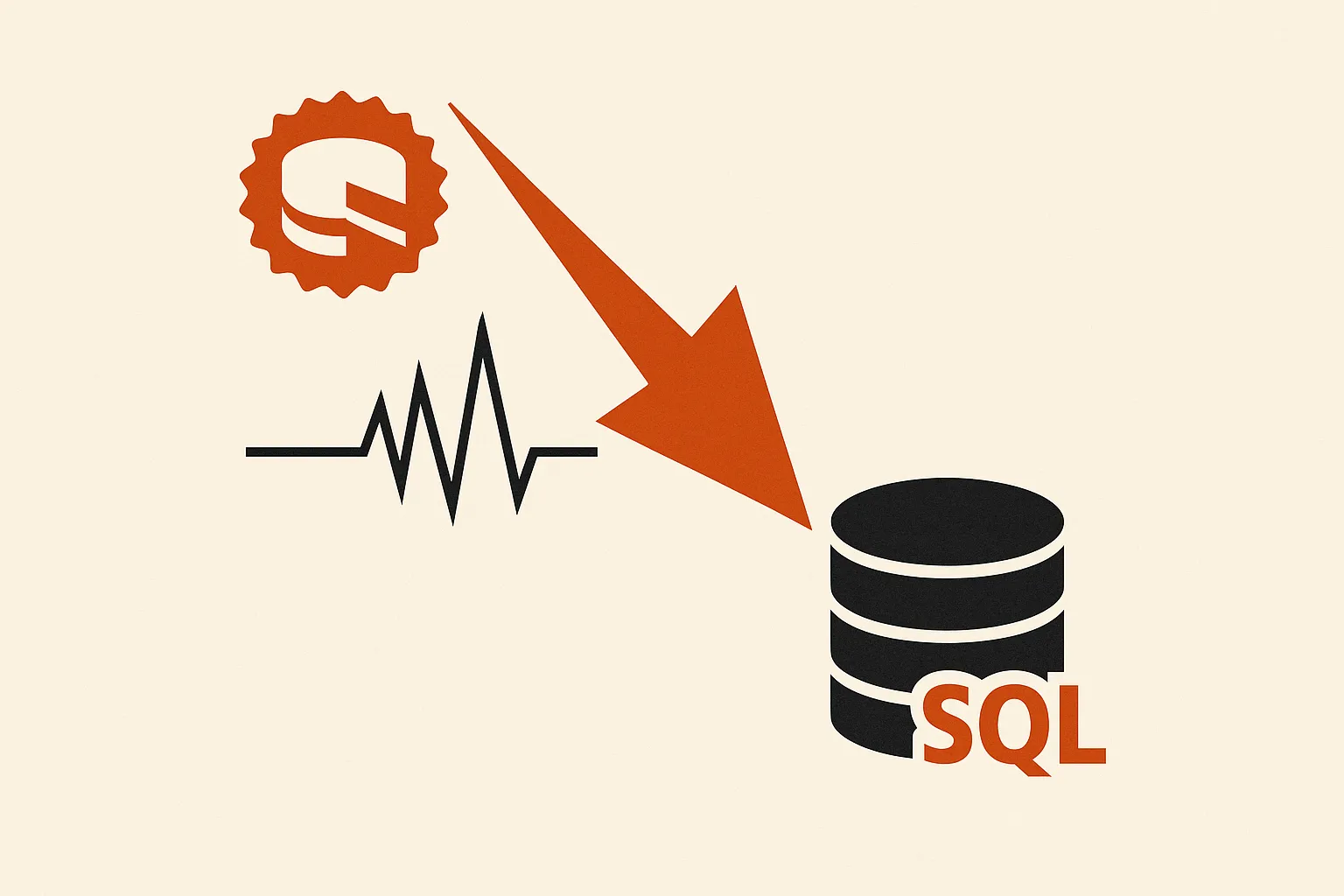 CVE-2026-77635: CakePHP FunctionsBuilder::jsonValue() SQL Injection via PostgreSQL Driver