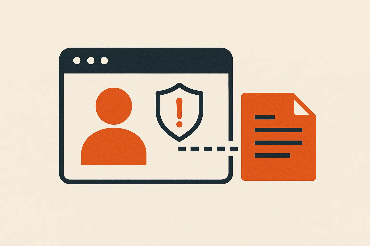 Budibase Unauthenticated Tenant User Information Disclosure
