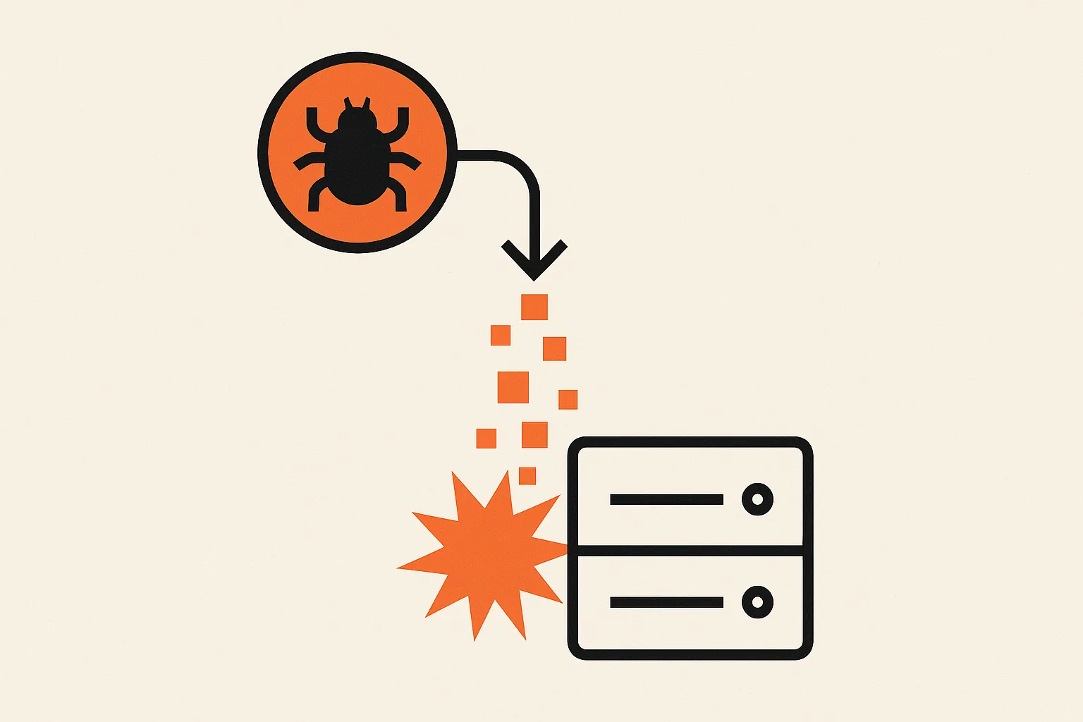 CVE-2026-63462: unleash-server Unauthenticated DoS via Recursive JSON Serialization