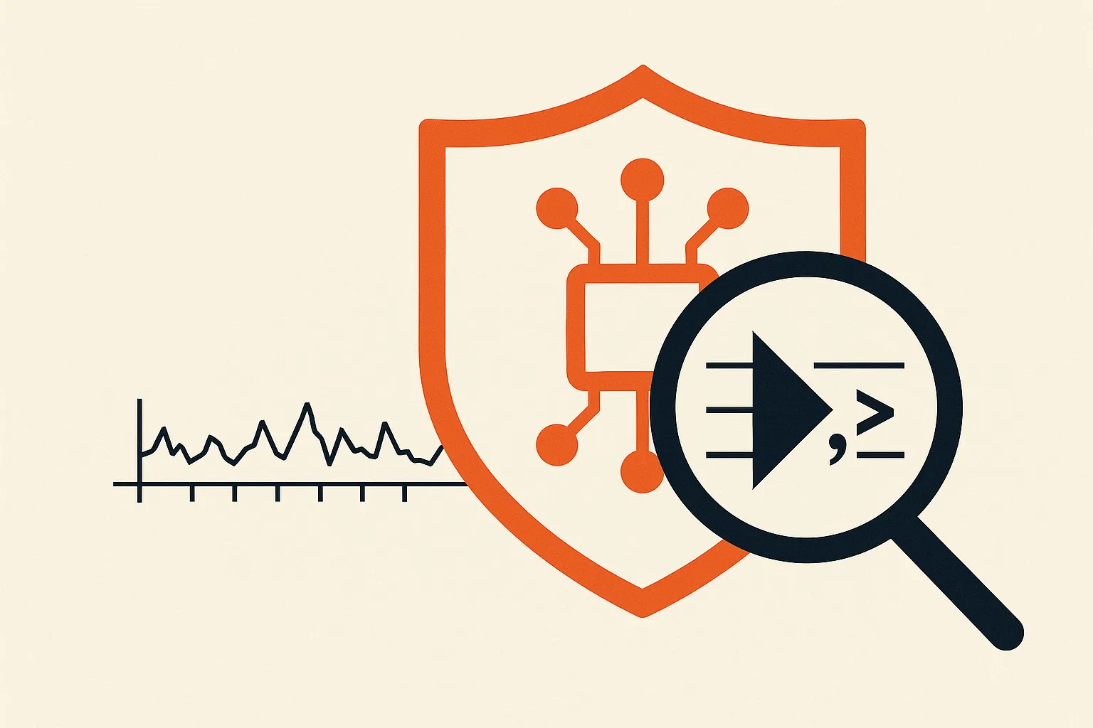 CVE-2026-54245: Fleet SQL Injection in Okta Conditional Access Endpoint