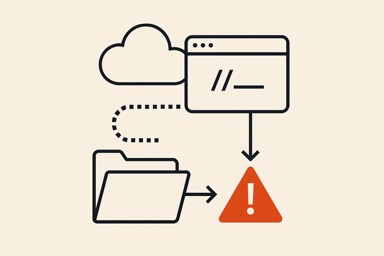 CVE-2026-54563: Cloudreve WebDAV Scoped Credential Path Traversal