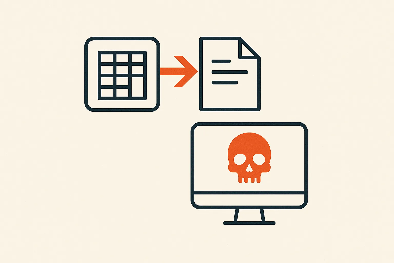 CVE-2026-53964: document-merge-service Remote Code Execution via SSTI in XLSX Templates