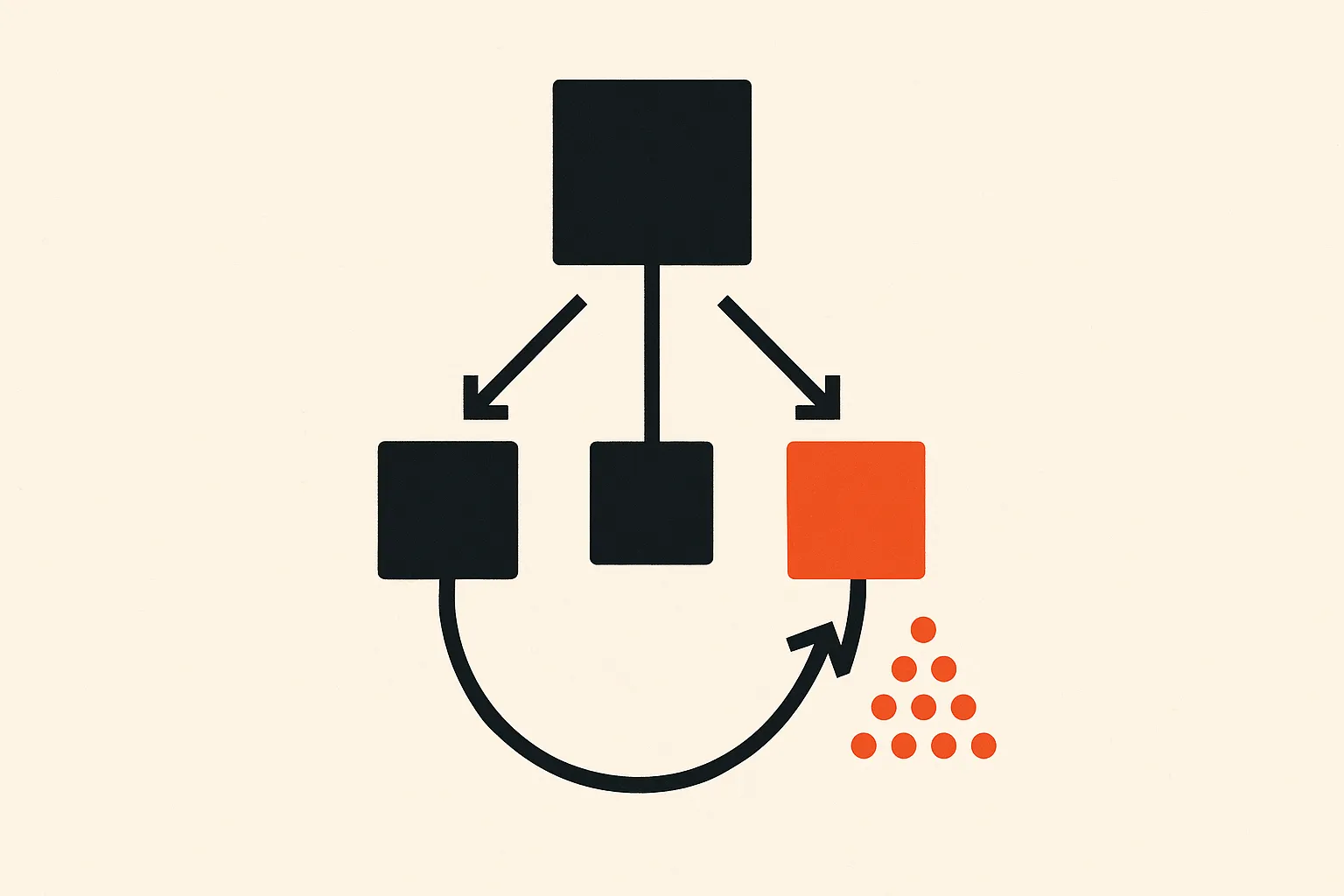 CVE-2026-54623: django-cms Plugin Move Endpoint Cyclic Reparenting DoS
