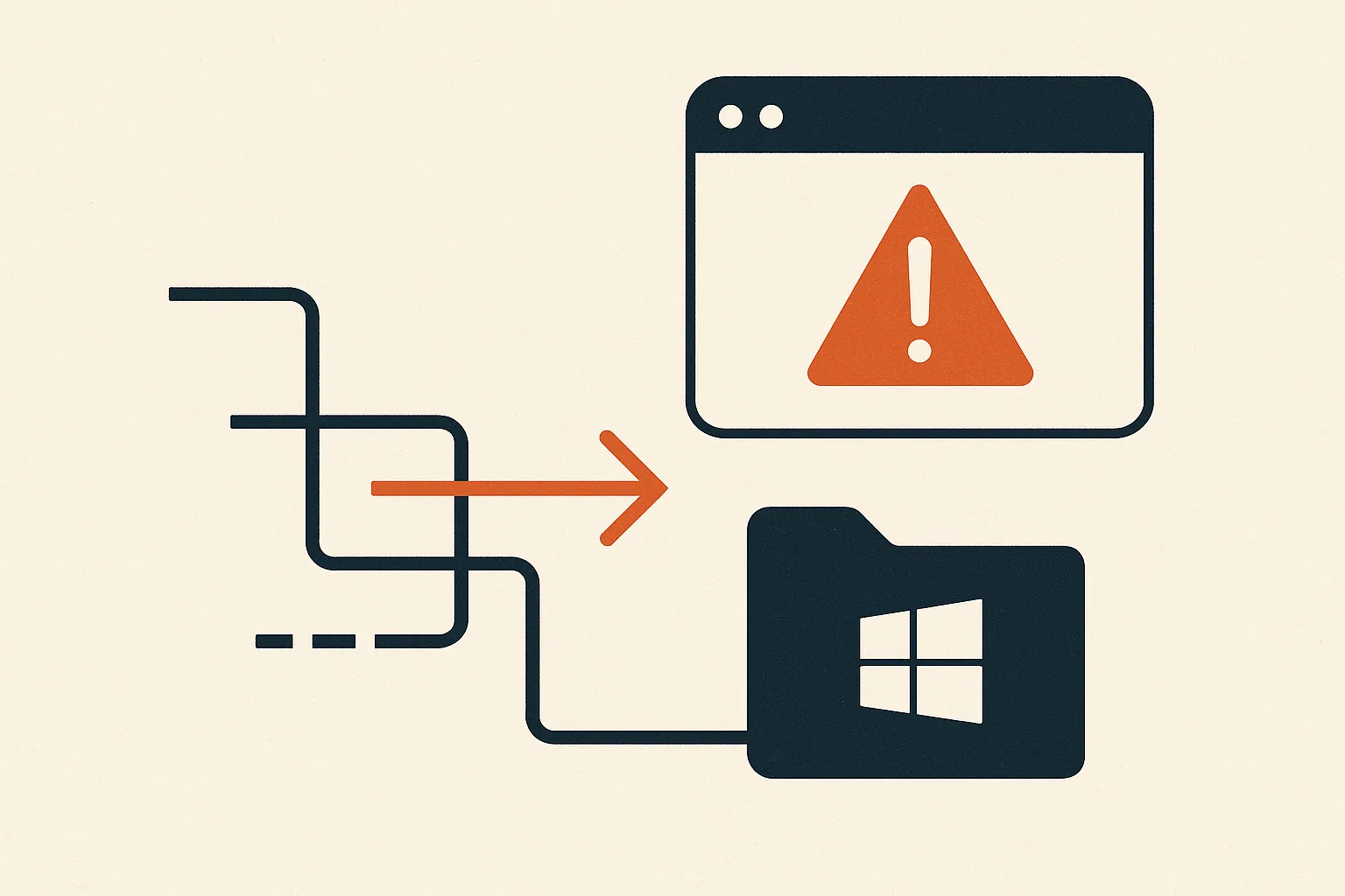 CVE-2026-75604: Next.js Unauthenticated RCE via Windows Cache Path Traversal