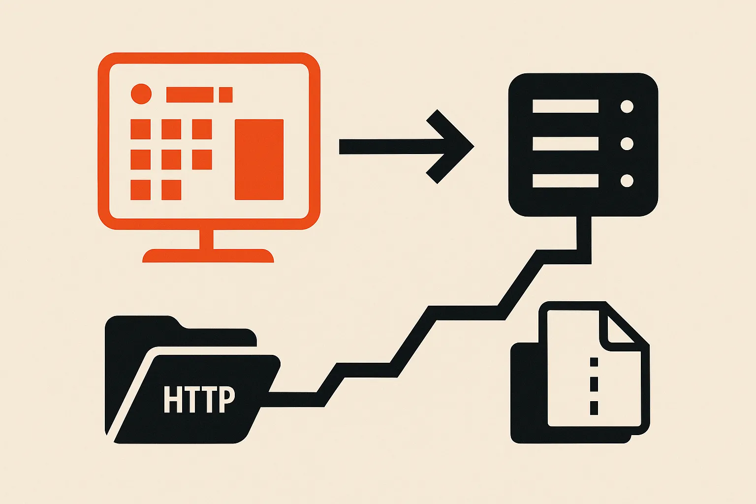 atomic-agents-stack: Dashboard HTTP Server Path Traversal Allows Arbitrary File Read