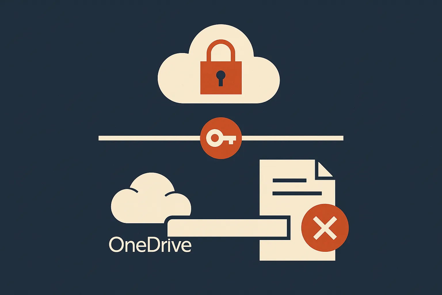 CVE-2026-55502: Cloudreve Admin.Read OAuth Token Can Overwrite OneDrive Storage Policy Credentials