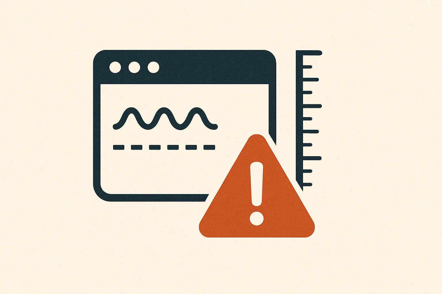 CVE-2026-59902: netty-transport-sctp SctpMessageCompletionHandler Memory Exhaustion