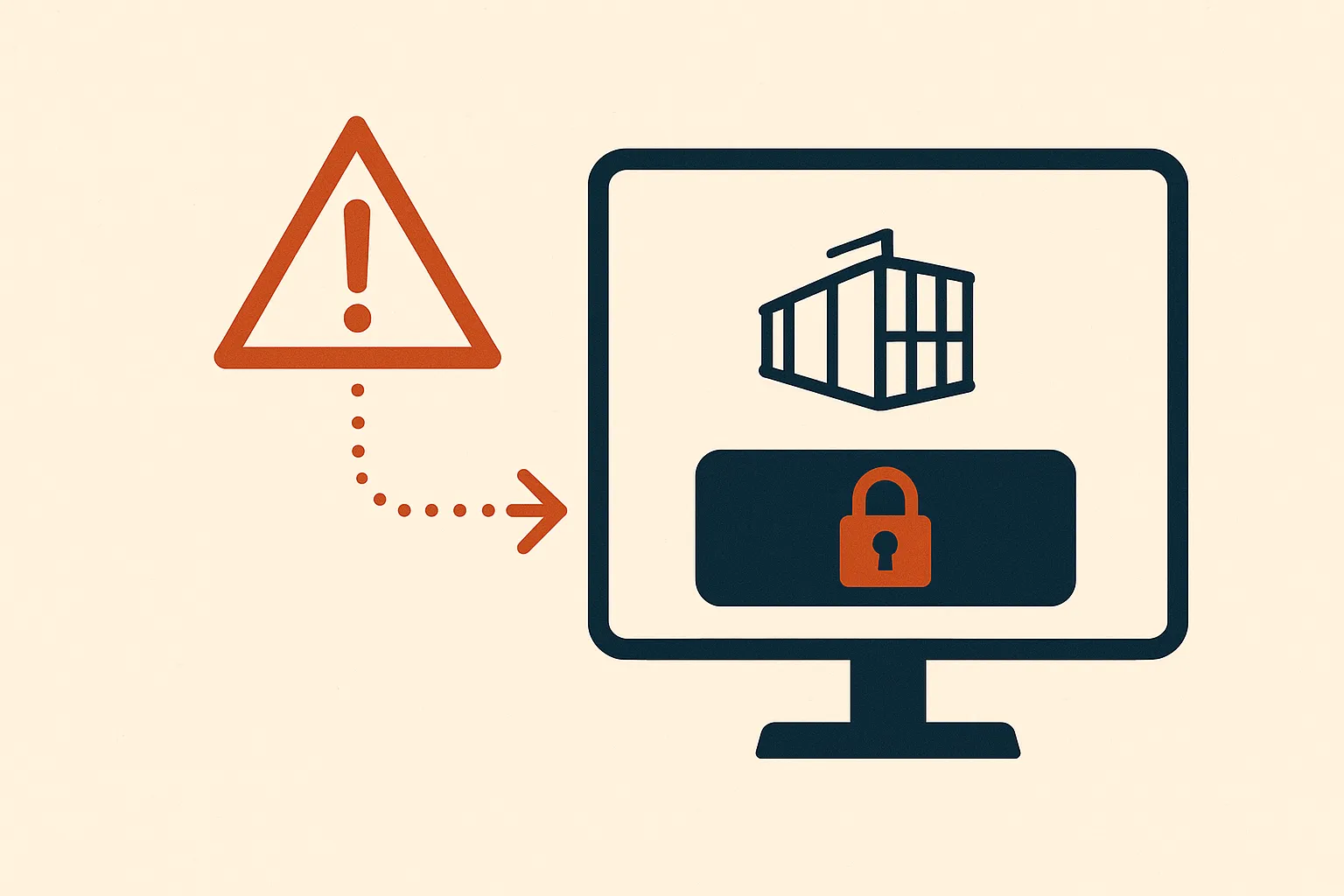 CVE-2026-55761: Portainer Unauthenticated Admin Takeover via Initialization Endpoints