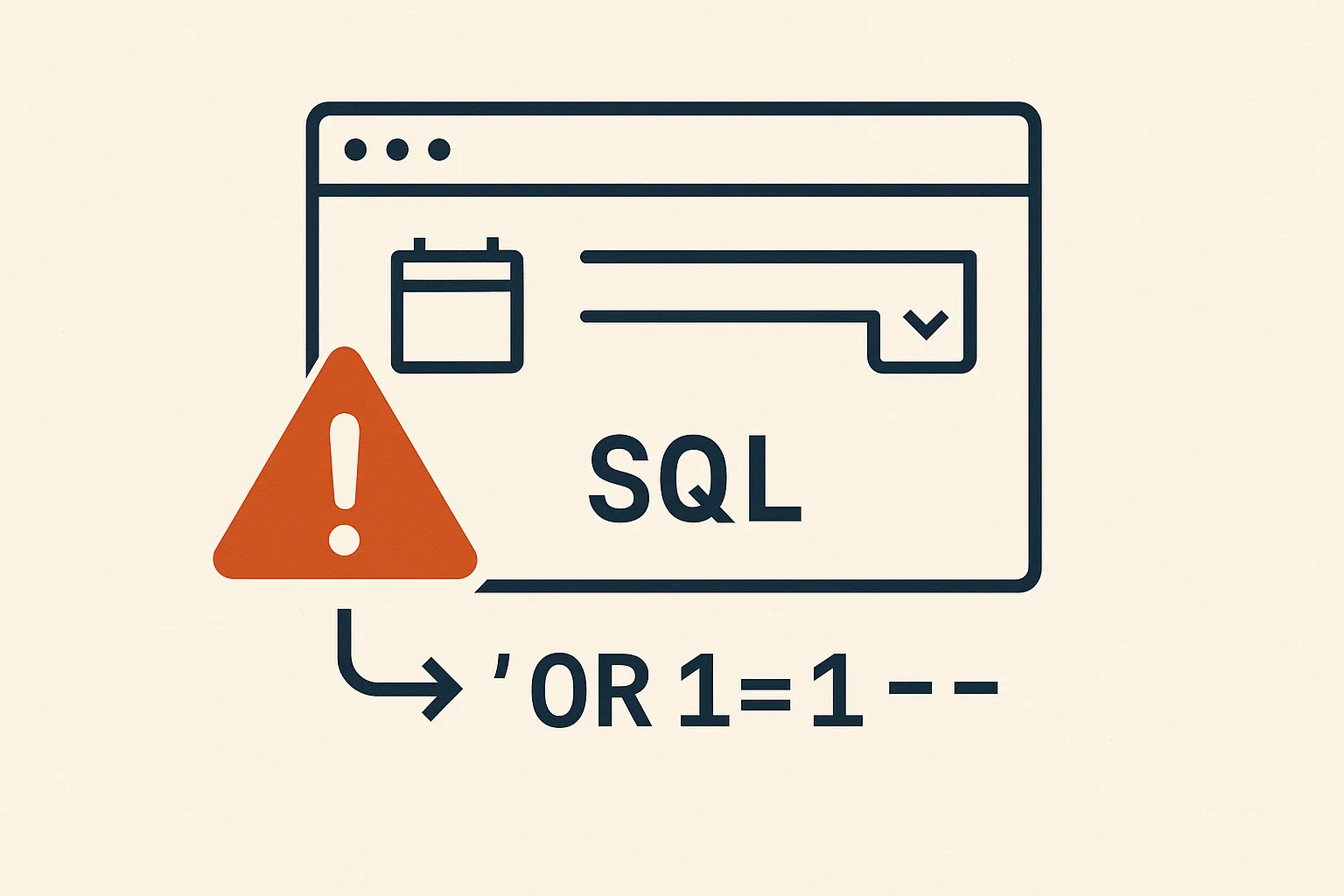 CVE-2026-55208: Pimcore Studio Backend Bundle SQL Injection via DateFilter Column Key