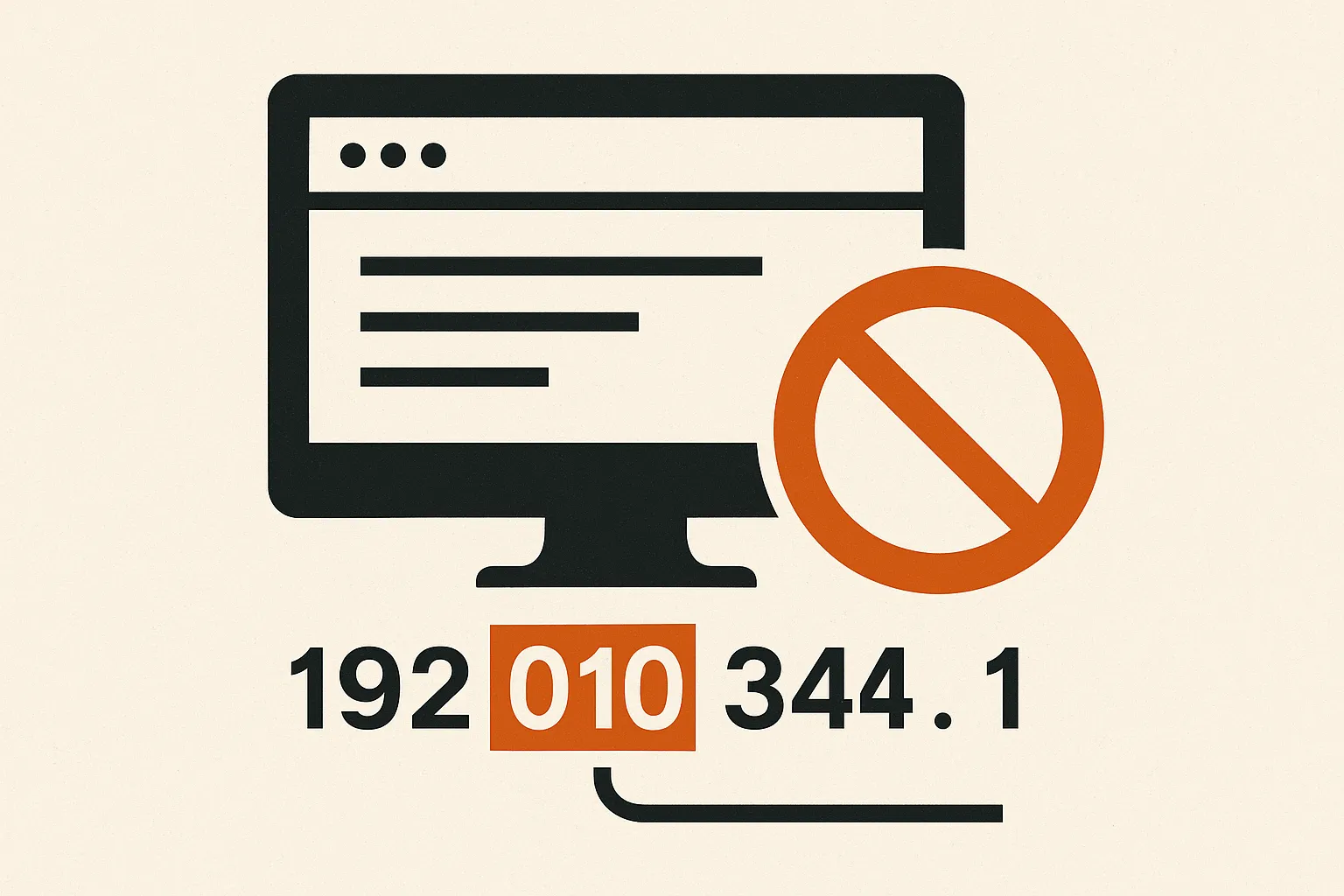 CVE-2026-69192: ip-address Address4 Leading-Zero Octet SSRF Bypass