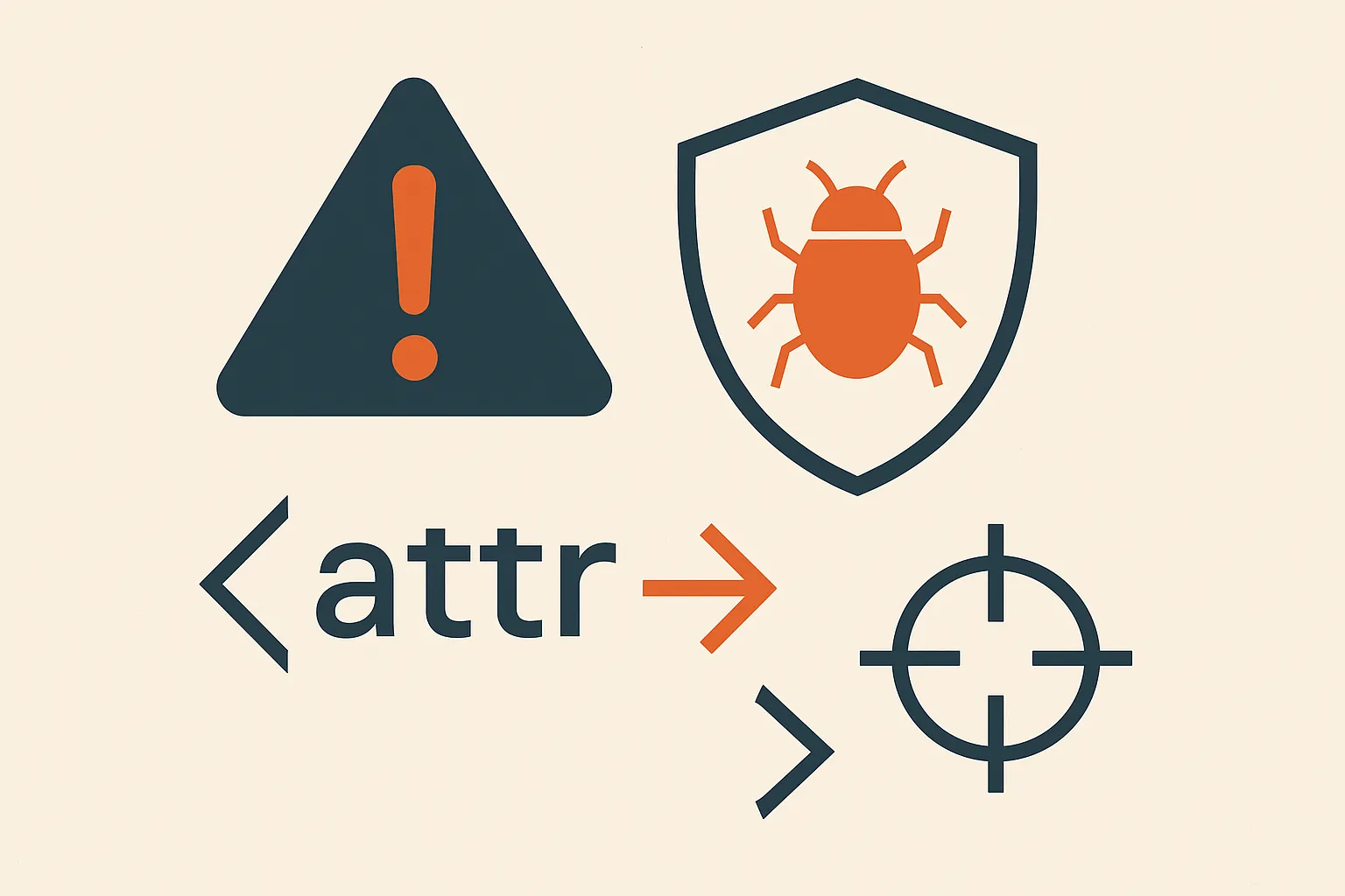 CVE-2026-69151: @angular/compiler i18n Event-Handler Attribute XSS