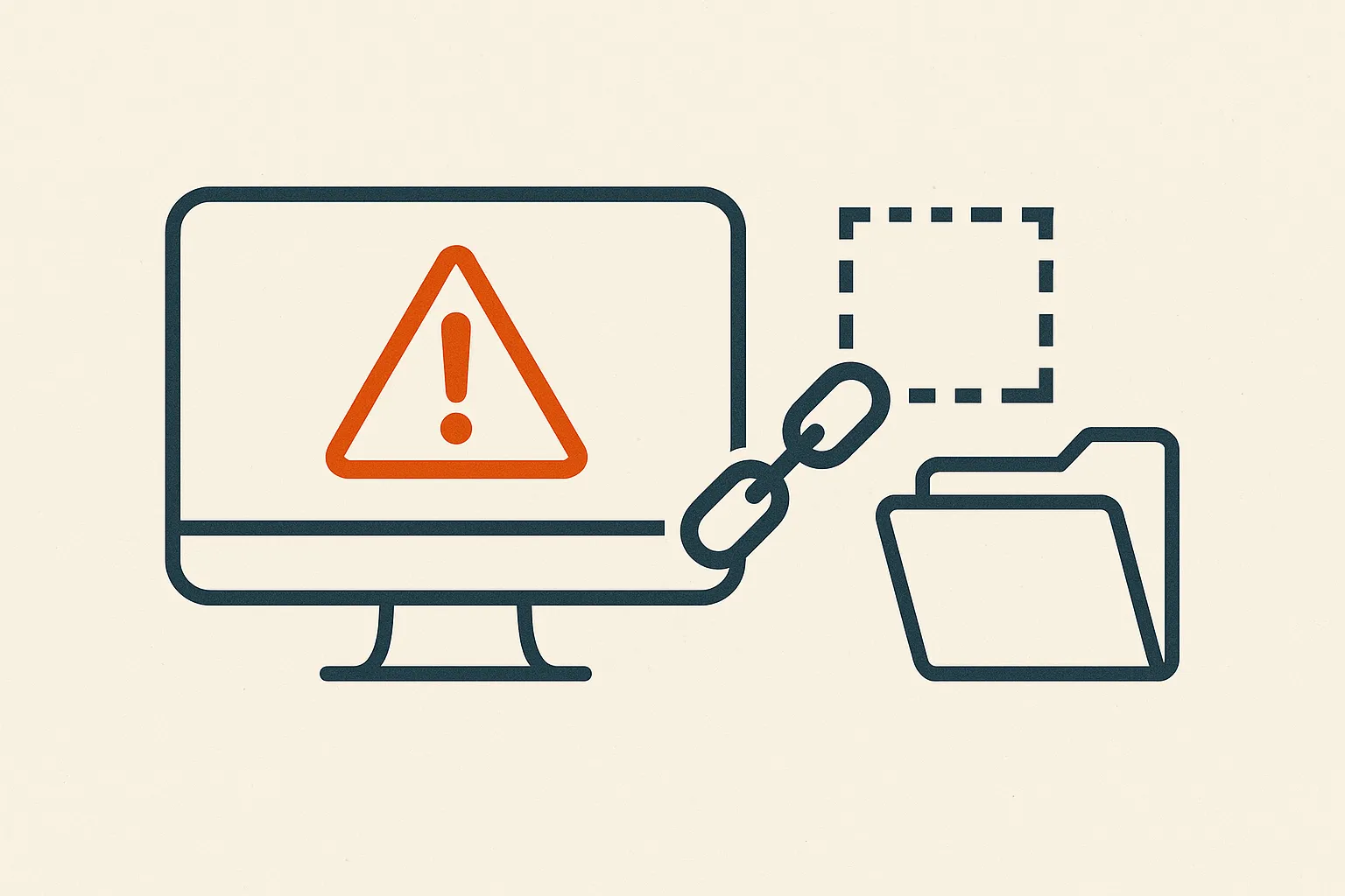 CVE-2026-62384: NLTK FramenetCorpusReader Symlink Sandbox Bypass