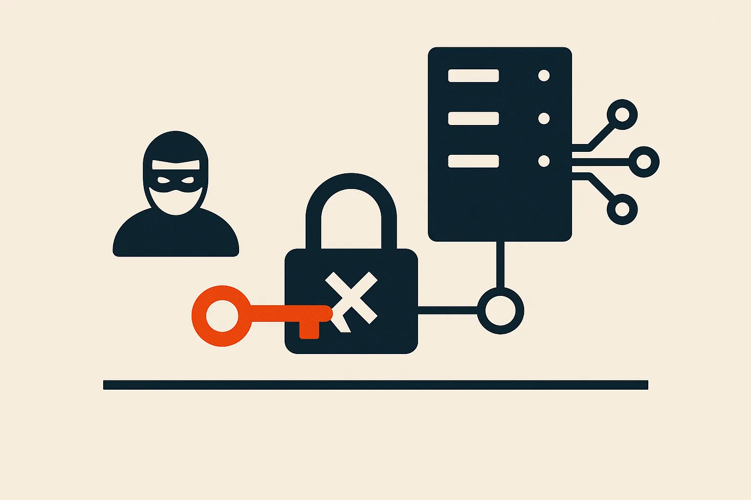 OpenDJ SASL PLAIN authzid Proxy ACI Authorization Bypass