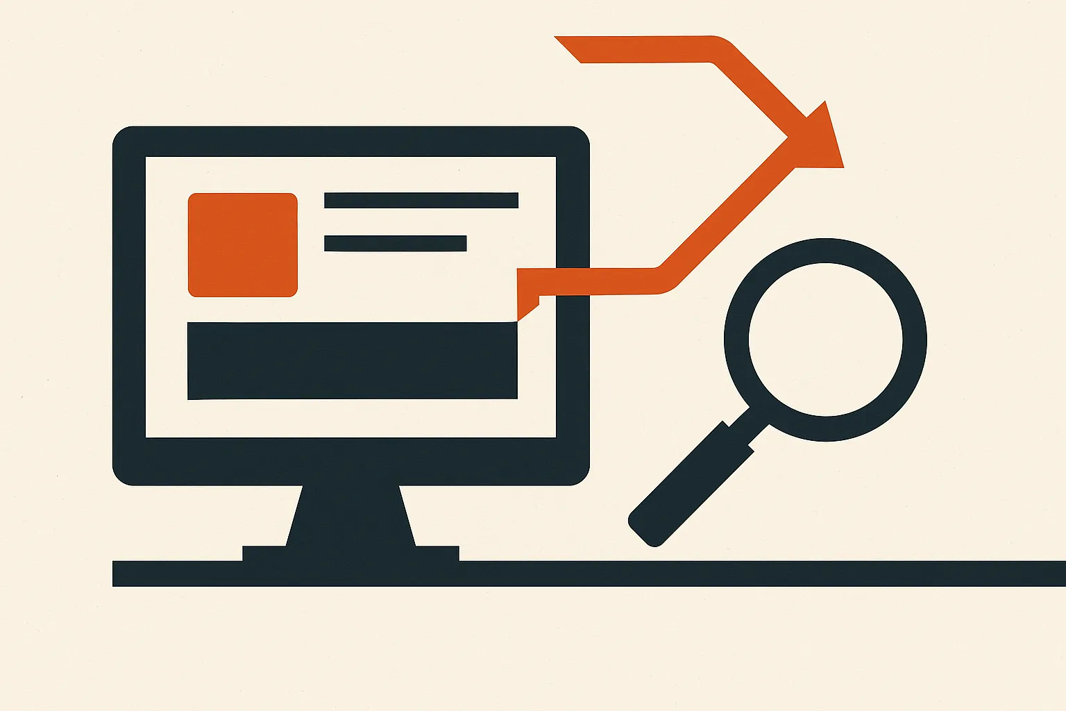 CVE-2026-55525: praisonaiagents web_crawl SSRF via Redirect Bypass
