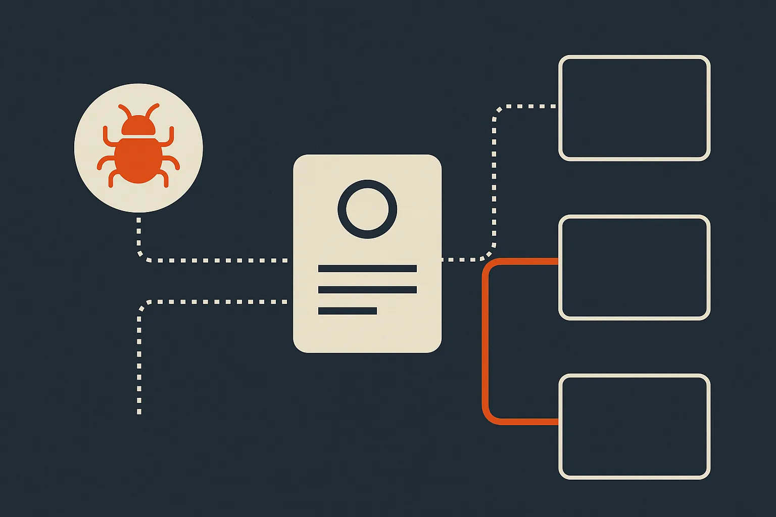 CVE-2026-71327: Traefik Gateway API Route Identity Collision Allows Cross-Namespace Backend Hijacking