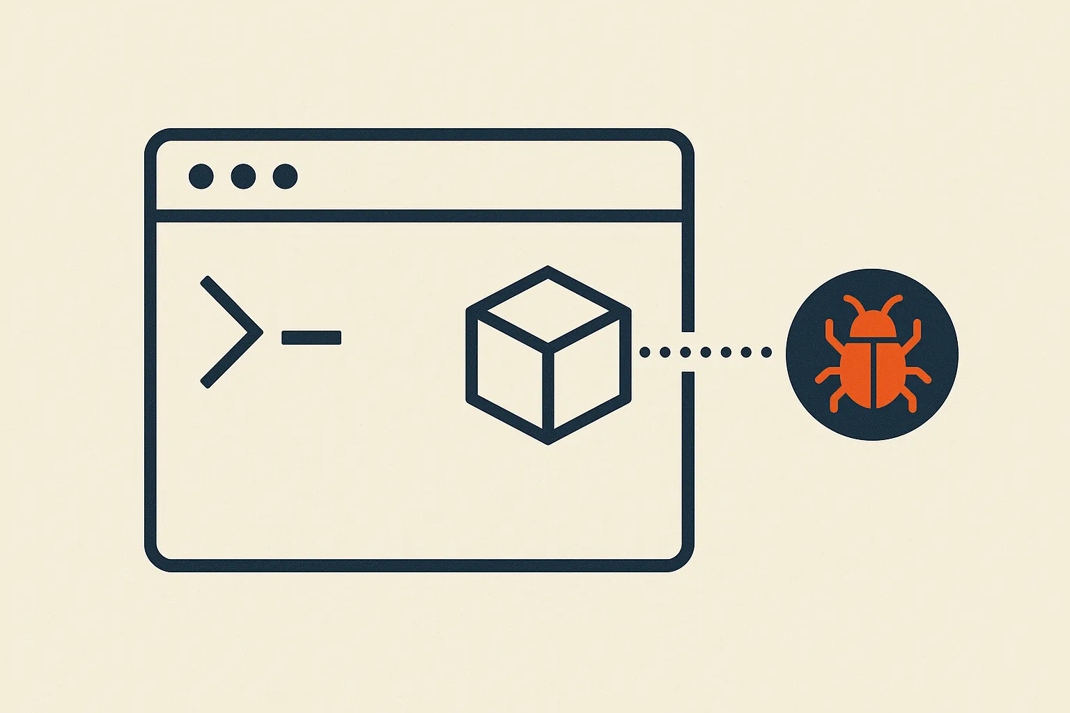 CVE-2026-15895: jsii-diff OS Command Injection via npm: Package Argument