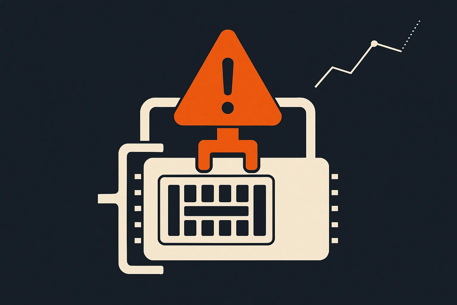 CVE-2026-79921: amqp091-go Broker-Controlled Memory Exhaustion via Oversized Frame
