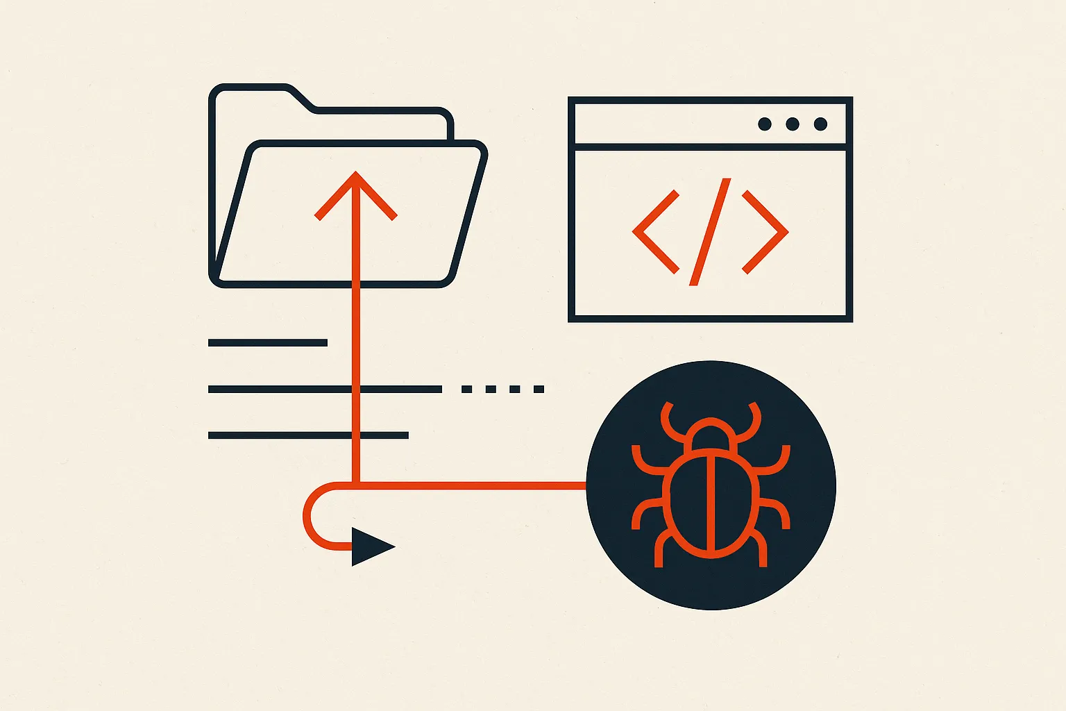 NocoBase: Arbitrary File Write and Local File Inclusion leading to Remote Code Execution
