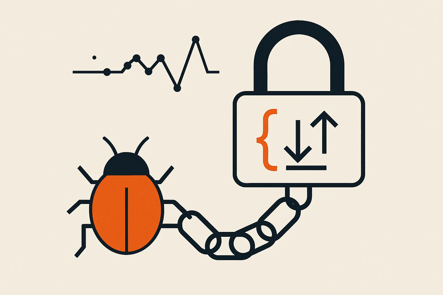 CVE-2026-77413: jsonata Arbitrary Code Execution via Prototype Chain Escape