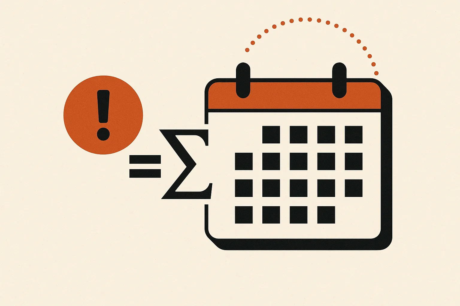 CVE-2026-55099: icalendar Algorithmic Complexity Denial of Service in Component Equality
