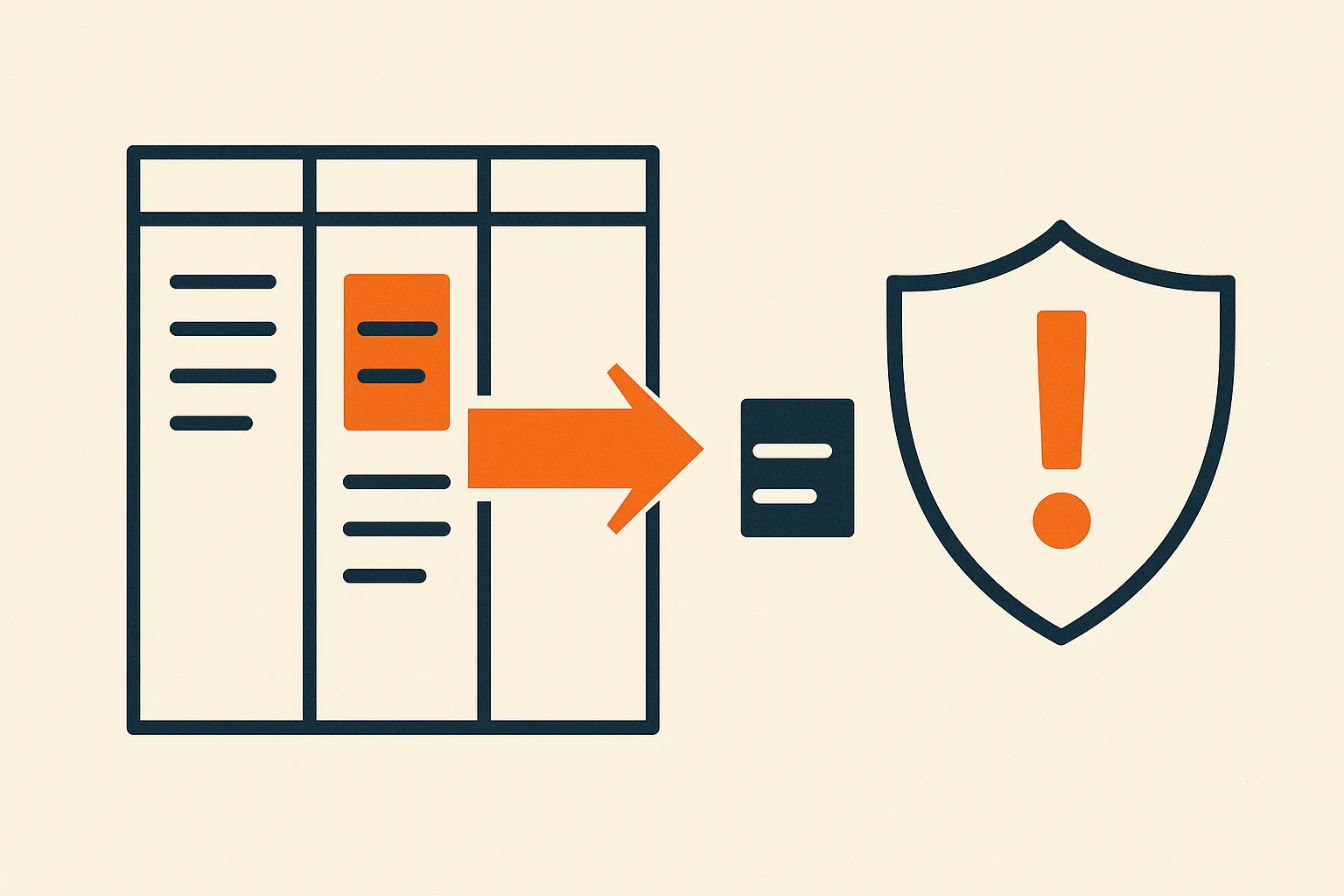 CVE-2026-55066: Vikunja Kanban Move-Task IDOR (Cross-Tenant Task Read and Write)