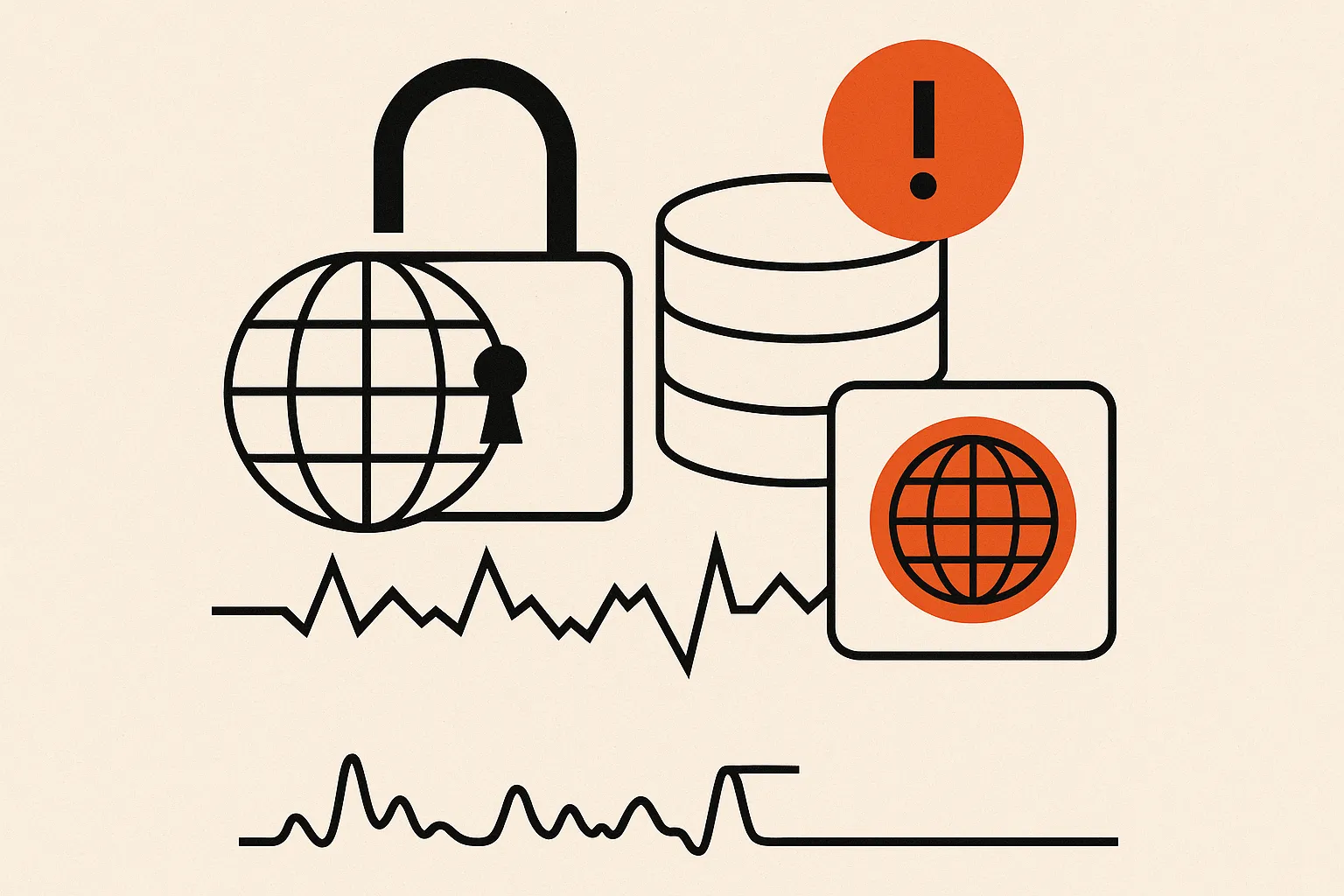 GeoLens Authorization and Cache-Scope Flaws Disclose Private Dataset Data