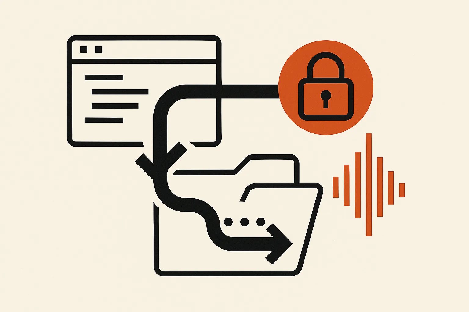 CVE-2026-64679: Atlantis Workspace Path Traversal Allows Out-of-Bounds Directory Operations