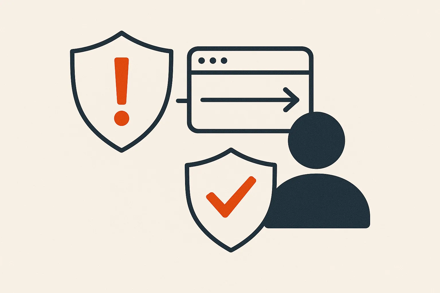 CVE-2026-54763: Traefik BasicAuth/DigestAuth/ForwardAuth Underscore Header Identity Spoofing