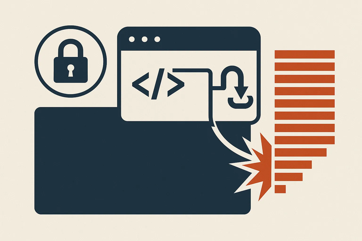 CVE-2026-64868: new-api Unauthenticated Webhook DoS via Unbounded Body Read