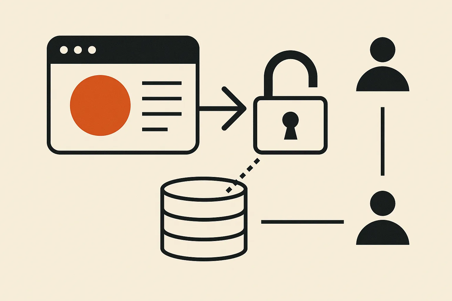CVE-2026-71316: Nuxt SSR Payload Cache Cross-User Information Disclosure