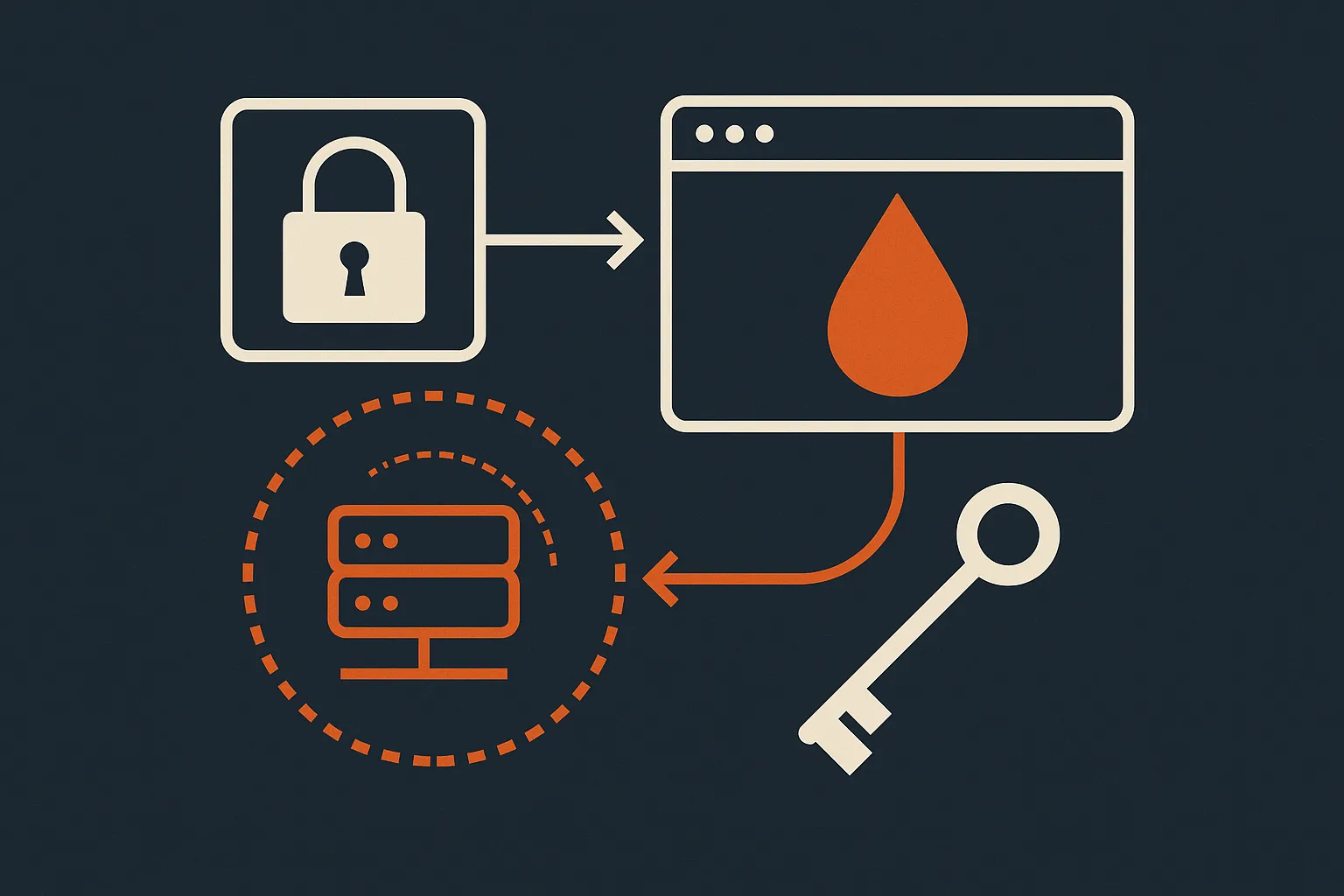 CVE-2026-54725: vault-secrets-webhook Annotation SSRF and ServiceAccount Token Theft