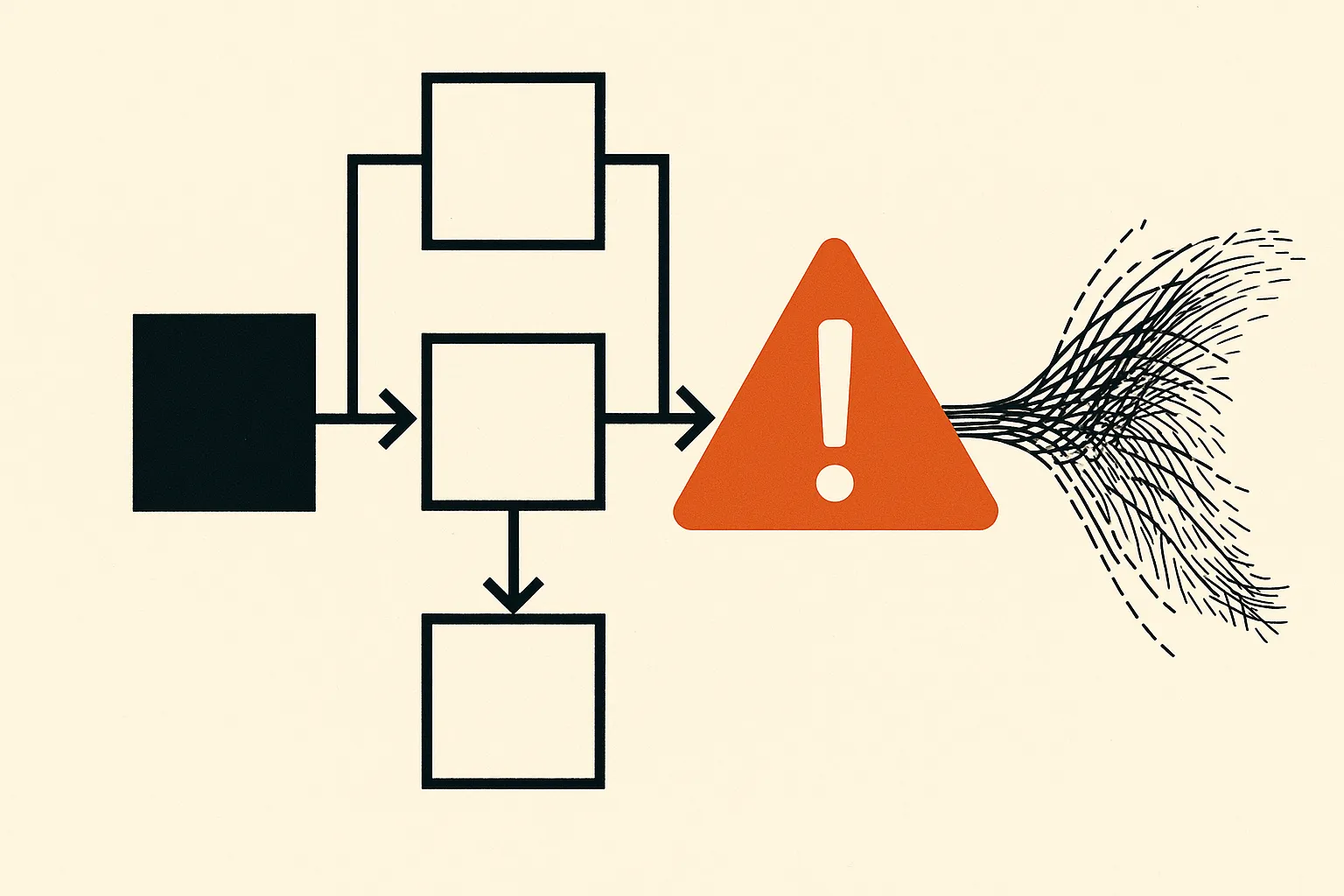 CVE-2026-57584: Phalcon Router Catastrophic Backtracking (ReDoS)