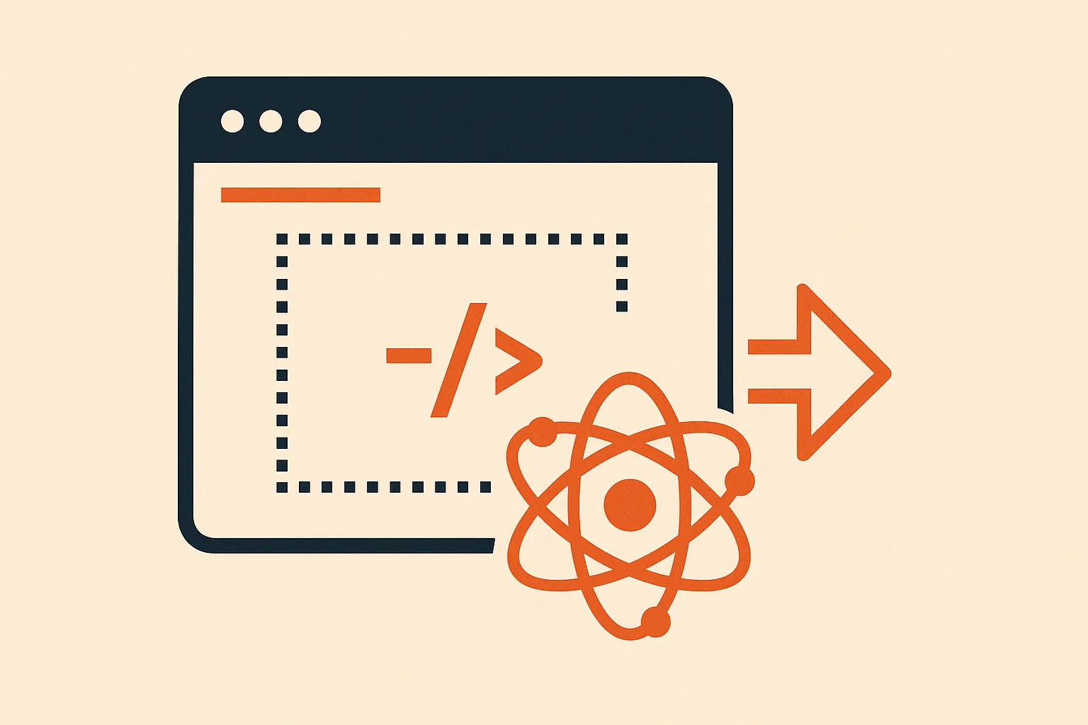 CVE-2026-70608: Electron Sandboxed iframe allow-popups Restriction Bypass