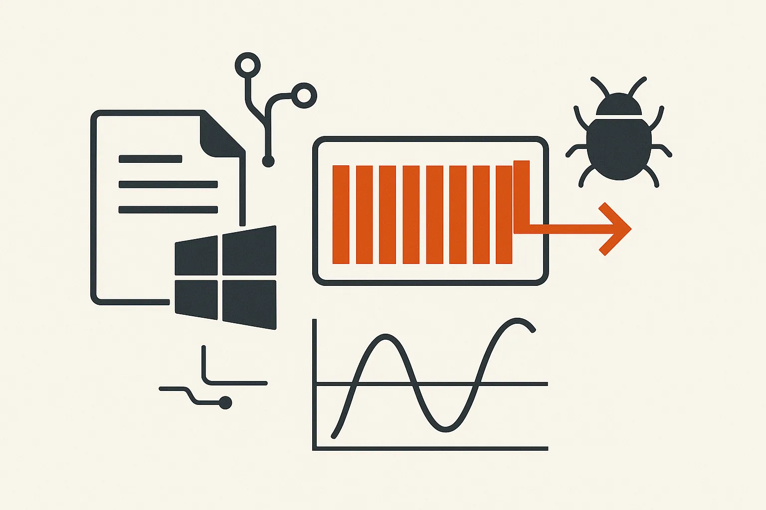 CVE-2026-69522: Microsoft.DiaSymReader.Native Heap-based Buffer Overflow RCE