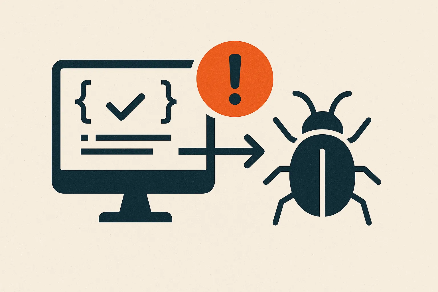 CVE-2026-59940: seroval fromJSON() Promise Resolver Type Confusion