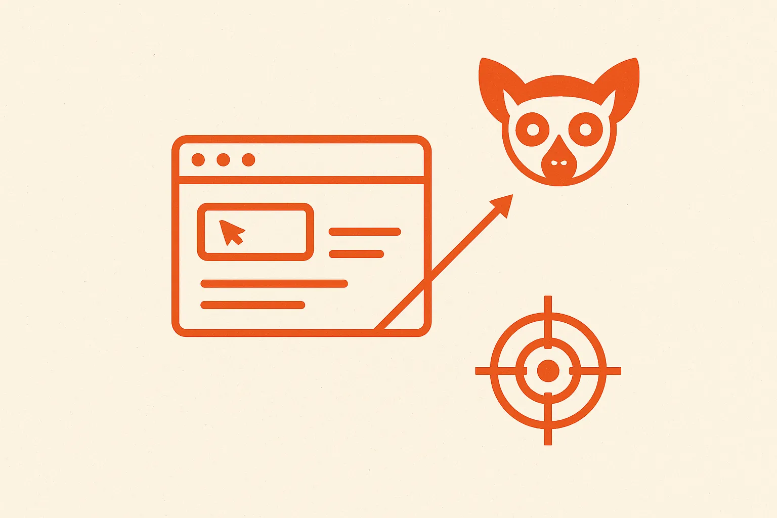 CVE-2026-70666: Lemur ACME Client Server-Side Request Forgery via Server-Controlled URLs