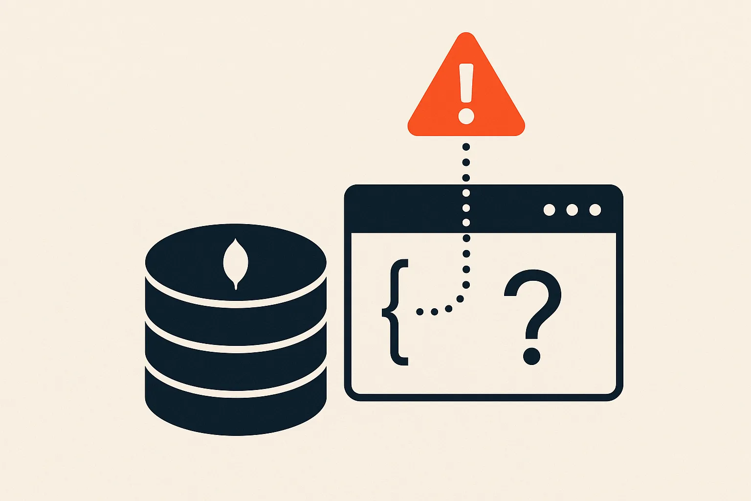 @budibase/server NoSQL Injection via MongoDB Query Parameter Interpolation
