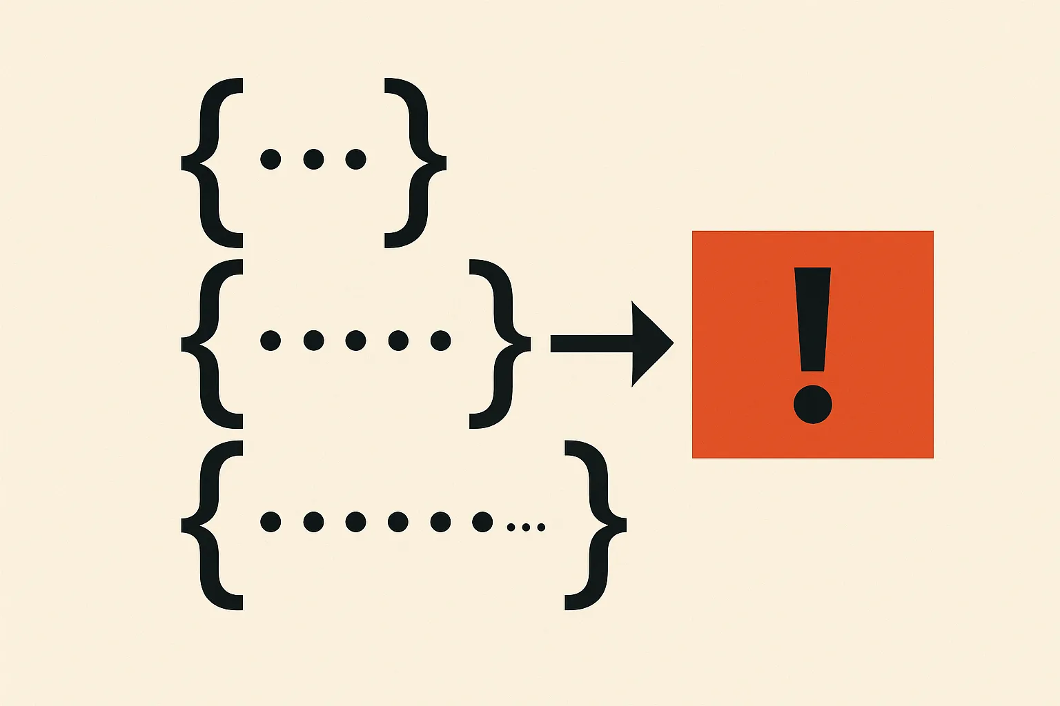 CVE-2026-69152: brace-expansion DoS via unbounded intermediate arrays