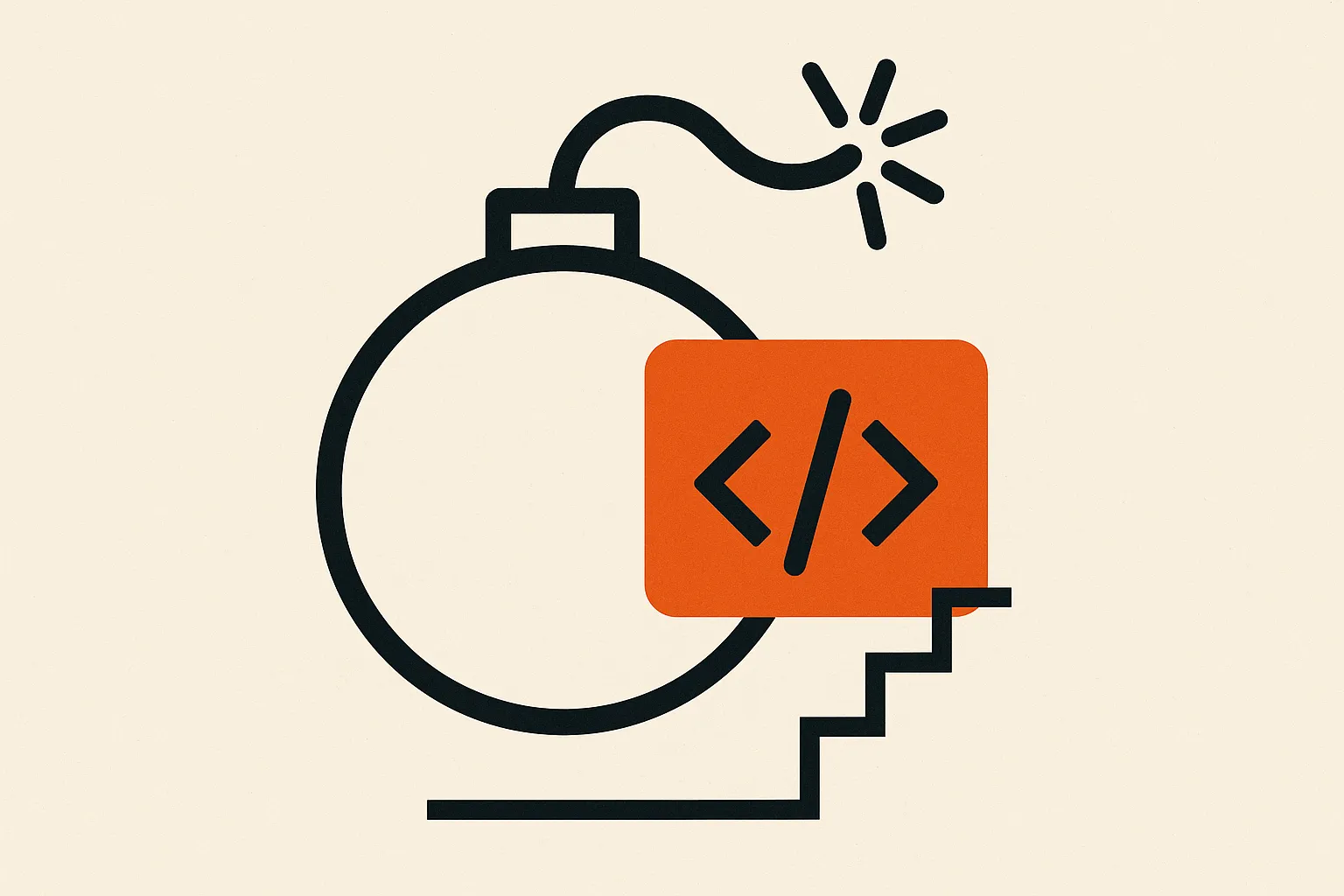 league/commonmark Footnote Extension Quadratic Complexity DoS