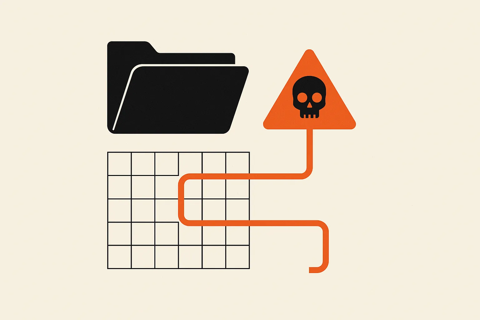 CVE-2026-54917: SeaweedFS Path Traversal in S3 and Iceberg REST Gateways