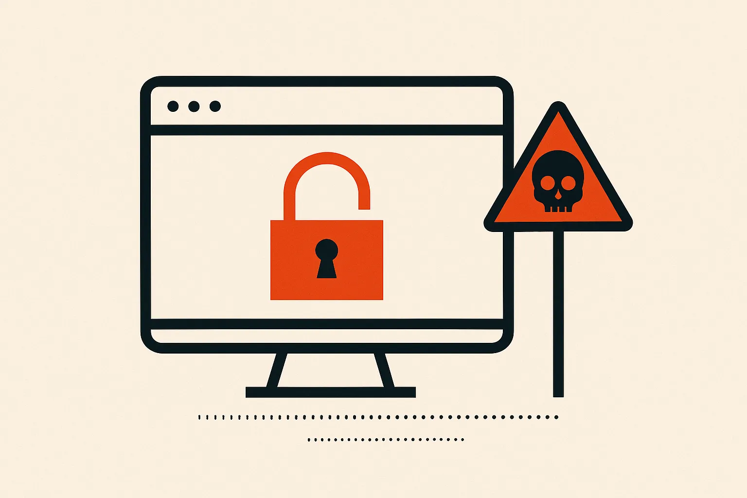 CVE-2026-69202: http4s Ember HTTP/2 Unbounded Inbound Body Buffering DoS