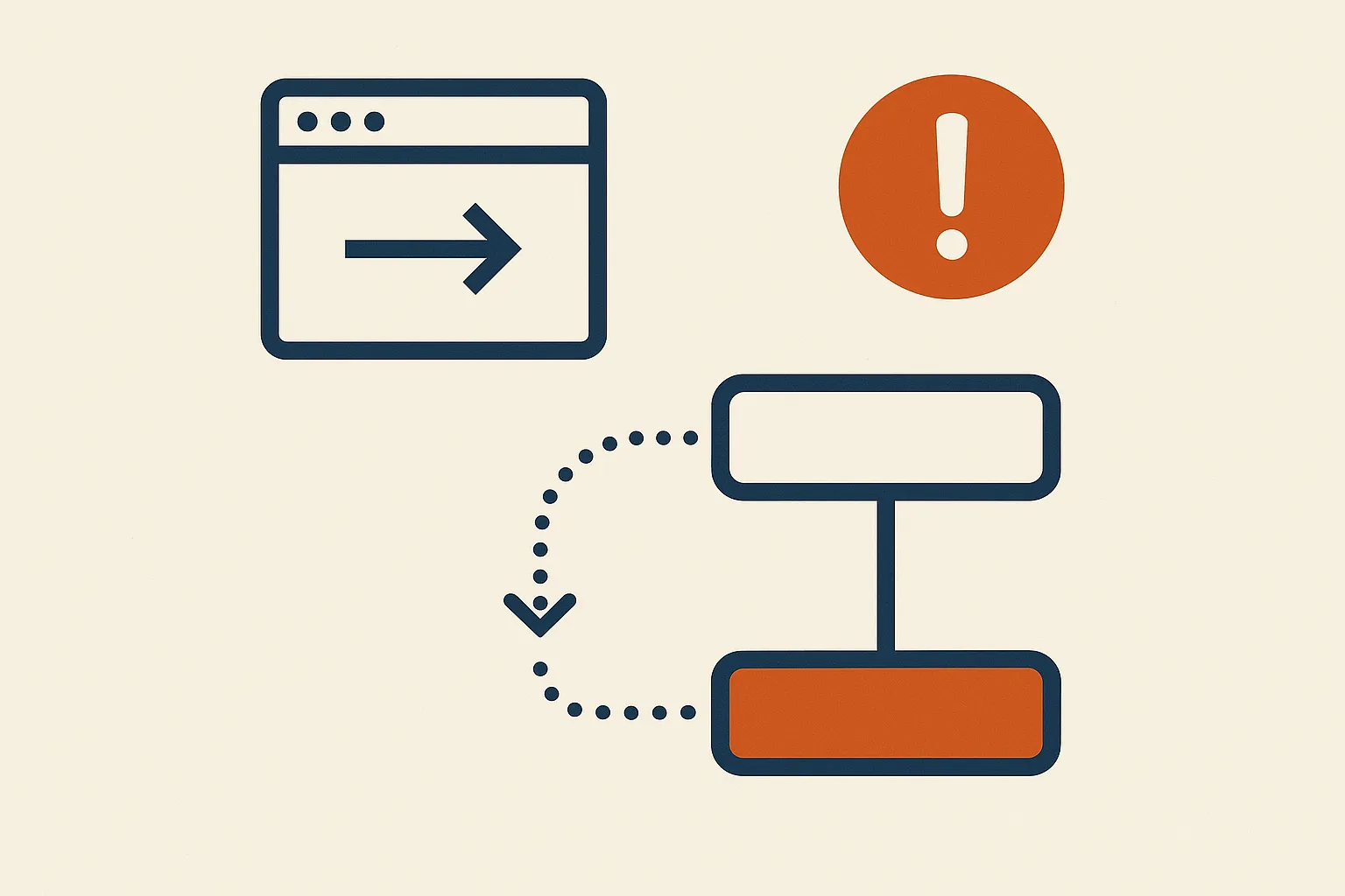 CVE-2026-72810: SiYuan WebSocket Broadcast Publish-Boundary Bypass